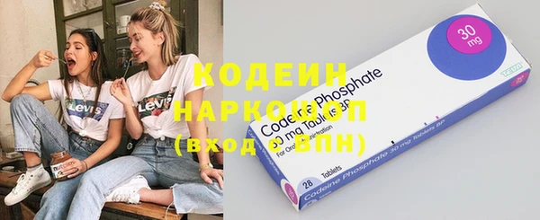 дмт Дмитровск