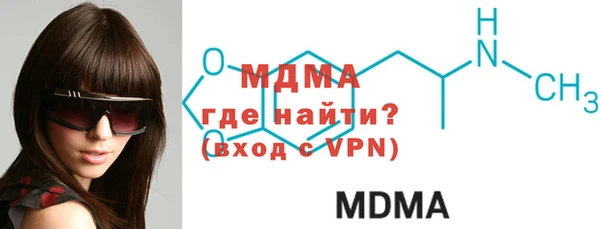 a pvp Ельня