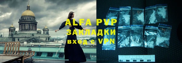 a pvp Ельня