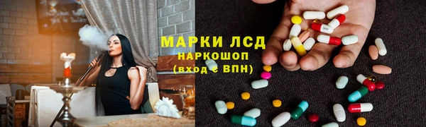 a pvp Ельня