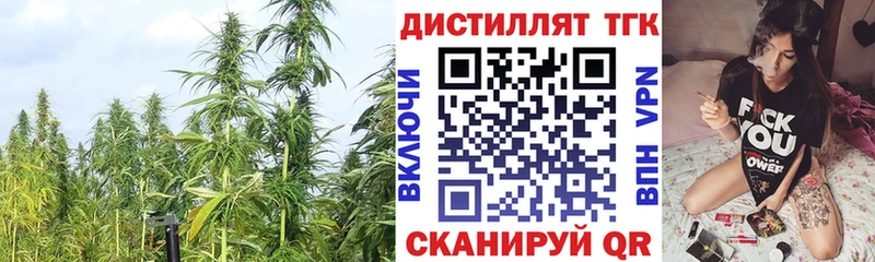 Дистиллят ТГК гашишное масло  как найти наркотики  Буинск 